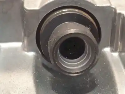 Second-hand car spare part electronic module for mazda 3 berlina (bp) evolution oem iam references bden67xcx  