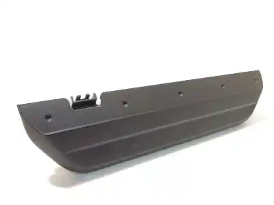 Автозапчасти б/у электронный модуль за mazda 3 berlina (bp) evolution ссылки oem iam 