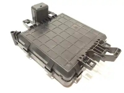 Second-hand car spare part electronic module for mazda 3 berlina (bp) evolution oem iam references bcka675z0b kt274 