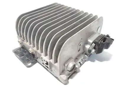 Piesă de schimb auto la mâna a doua transformator de putere pentru mazda 3 berlina (bp) evolution referințe oem iam bdmc67zd3c  