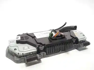 Second-hand car spare part dashboard for renault arkana i (lcm_, ldn_) 1.3 tce 160 (ldn1) oem iam references 248092787r  