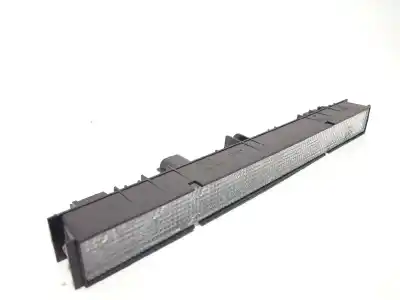 Second-hand car spare part central brake light for renault arkana i (lcm_, ldn_) 1.3 tce 160 (ldn1) oem iam references 265958992d