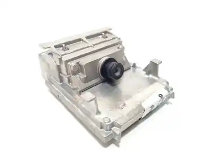 Second-hand car spare part electronic module for renault arkana i (lcm_, ldn_) 1.3 tce 160 (ldn1) oem iam references 284628217r