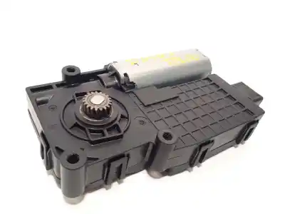 Second-hand car spare part electric sunroof motor for renault arkana i (lcm_, ldn_) 1.3 tce 160 (ldn1) oem iam references 913501526r