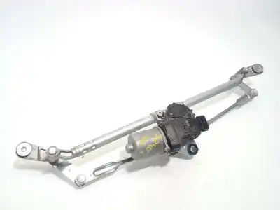 Second-hand car spare part front windshield wiper motor for renault arkana i (lcm_, ldn_) 1.3 tce 160 (ldn1) oem iam references 288006178r  