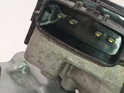 Second-hand car spare part front windshield wiper motor for renault arkana i (lcm_, ldn_) 1.3 tce 160 (ldn1) oem iam references 288006178r  