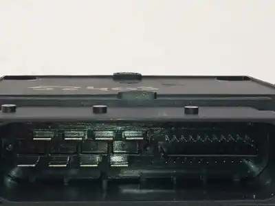Автозапчасти б/у электронный модуль за renault arkana i (lcm_, ldn_) 1.3 tce 160 (ldn1) ссылки oem iam 285f23724r  