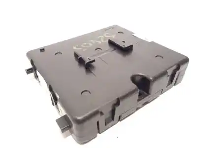 Second-hand car spare part electronic module for renault arkana i (lcm_, ldn_) 1.3 tce 160 (ldn1) oem iam references 285251735r 27760f233d 