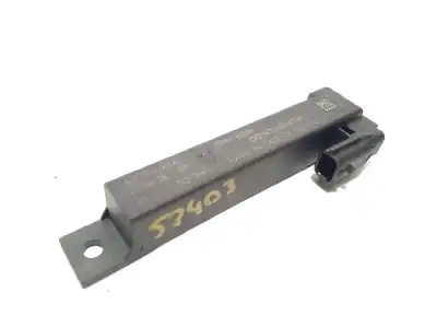 Second-hand car spare part electronic module for renault arkana i (lcm_, ldn_) 1.3 tce 160 (ldn1) oem iam references 285908268r