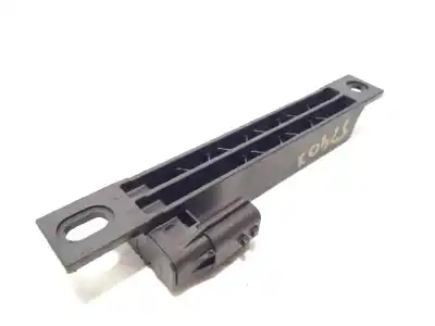 Second-hand car spare part electronic module for renault arkana i (lcm_, ldn_) 1.3 tce 160 (ldn1) oem iam references 285908268r  