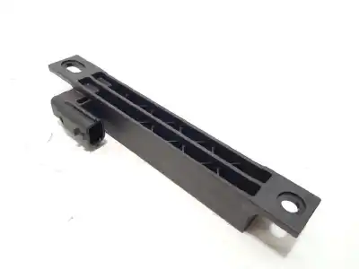 Second-hand car spare part electronic module for renault arkana i (lcm_, ldn_) 1.3 tce 160 (ldn1) oem iam references 285908268r  