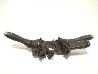 Автозапчасти б/у прерывный контроль за renault clio v 1.0 tce bivalent. gasolina / gpl ссылки oem iam 255675601r  