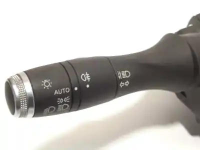 Автозапчасти б/у прерывный контроль за renault clio v 1.0 tce bivalent. gasolina / gpl ссылки oem iam 255675601r  