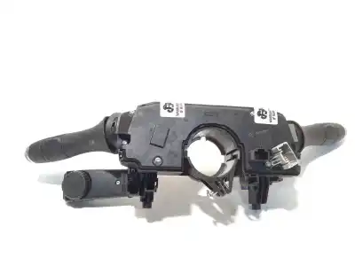 Автозапчасти б/у прерывный контроль за renault clio v 1.0 tce bivalent. gasolina / gpl ссылки oem iam 255675601r  