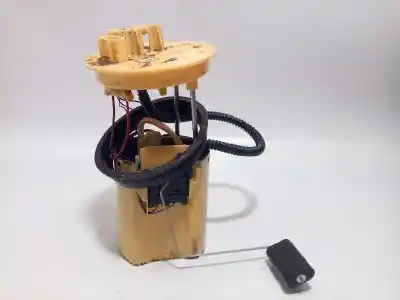 Second-hand car spare part fuel pump for ford ecosport 1.5 ecoblue tdci oem iam references fn159h307a