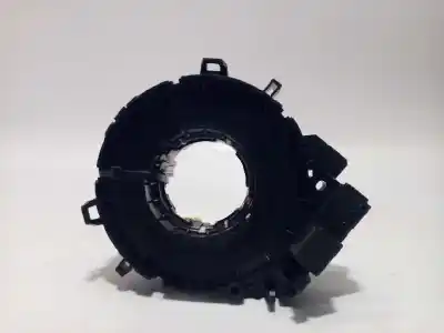 Second-hand car spare part air bag ring for ford ecosport 1.5 ecoblue tdci oem iam references ab3914a664ac