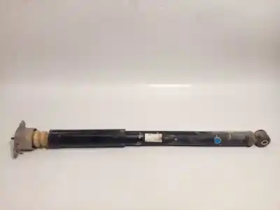 Second-hand car spare part right rear shock absorber for ford ecosport 1.5 ecoblue tdci oem iam references fn1c18080ab