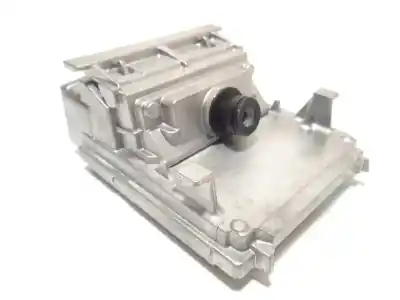 Автозапчасти б/у электронный модуль за renault clio v 1.0 tce bivalent. gasolina / gpl ссылки oem iam 284622265r