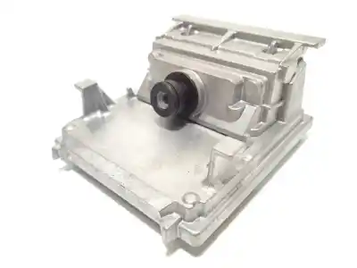 Автозапчасти б/у электронный модуль за renault clio v 1.0 tce bivalent. gasolina / gpl ссылки oem iam 284622265r  