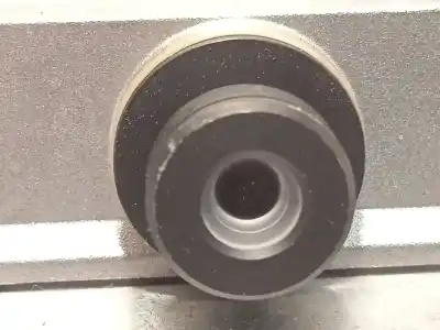 Автозапчасти б/у электронный модуль за renault clio v 1.0 tce bivalent. gasolina / gpl ссылки oem iam 284622265r  