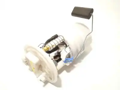 Pezzo di ricambio per auto di seconda mano POMPA DI BENZINA per RENAULT CLIO V  Riferimenti OEM IAM 172021210R  