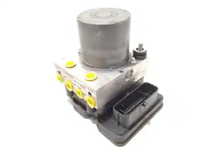 Second-hand car spare part abs for renault clio v 1.0 tce bivalent. gasolina / gpl oem iam references 476601675r 970112 0265956794