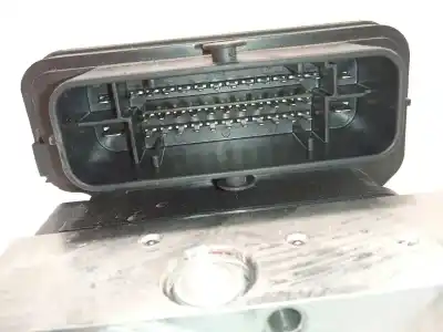 Second-hand car spare part abs for renault clio v 1.0 tce bivalent. gasolina / gpl oem iam references 476601675r 970112 0265956794