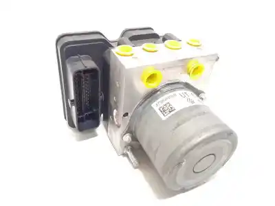 Second-hand car spare part abs for renault arkana i (lcm_, ldn_) 1.3 tce 160 (ldn1) oem iam references 476604906r