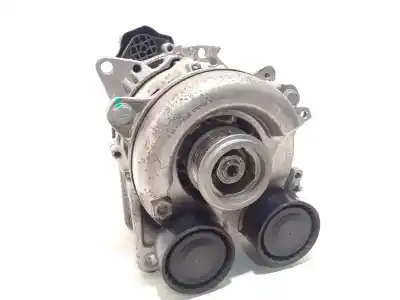 Second-hand car spare part alternator for renault arkana i (lcm_, ldn_) 1.3 tce 160 (ldn1) oem iam references 2310a1749r