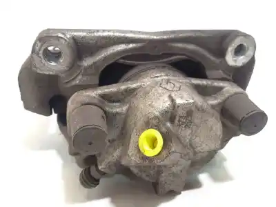 Second-hand car spare part front right brake caliper for renault arkana i (lcm_, ldn_) 1.3 tce 160 (ldn1) oem iam references 410016073r  