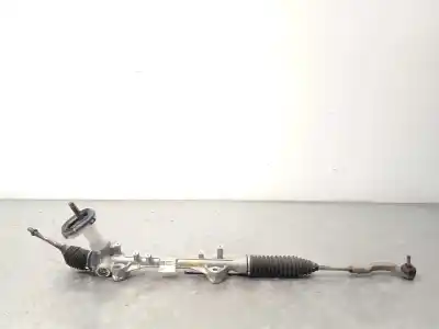 Second-hand car spare part steering rack for renault arkana i (lcm_, ldn_) 1.3 tce 160 (ldn1) oem iam references 480109444r