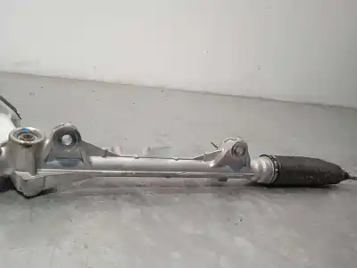 Second-hand car spare part steering rack for renault arkana i (lcm_, ldn_) 1.3 tce 160 (ldn1) oem iam references 480109444r  
