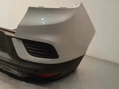 Pièce détachée automobile d'occasion pare-chocs arrière pour renault arkana i (lcm_, ldn_) 1.3 tce 160 (ldn1) références oem iam  850169973r 850176695r