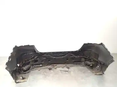 Pièce détachée automobile d'occasion pare-chocs arrière pour renault arkana i (lcm_, ldn_) 1.3 tce 160 (ldn1) références oem iam  850169973r 850176695r