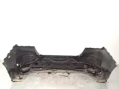 Pièce détachée automobile d'occasion pare-chocs arrière pour renault arkana i (lcm_, ldn_) 1.3 tce 160 (ldn1) références oem iam  850169973r 850176695r