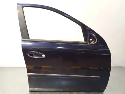 Recambio de automóvil de segunda mano de puerta delantera derecha para mercedes clase m (w164) 420 / 450 cdi (164.128) referencias oem iam a1647200205