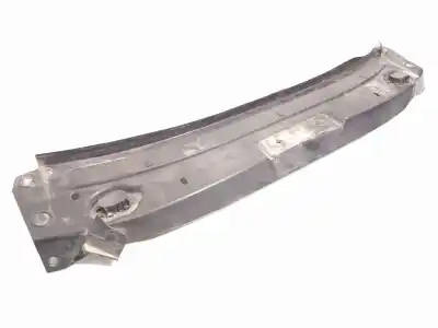 Recambio de automóvil de segunda mano de travesaño superior para mercedes clase m (w164) 420 / 450 cdi (164.128) referencias oem iam a1646200486