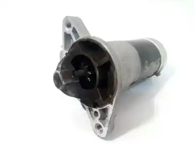 Автозапчастина б/у двигун запускається для mazda cx-7 (er) 2.2 mzr-cd awd (er10a) посилання на oem iam r2ah m001t30971 