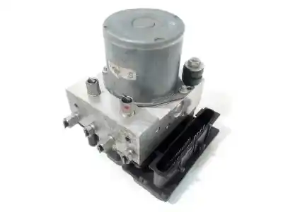 Автозапчастина б/у абс для mazda cx-7 (er) 2.2 mzr-cd awd (er10a) посилання на oem iam eh46437a0
