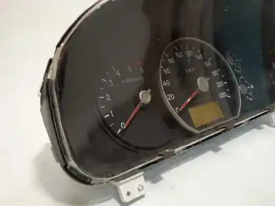 Автозапчасти б/у приборная доска за kia carens iii monospace (un) 2.0 crdi 140 ссылки oem iam 940031d831  