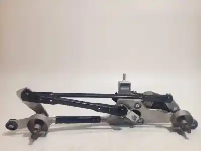 Second-hand car spare part front windshield wiper motor for kia rio (yb) 1.2 cat oem iam references 98110c1950  