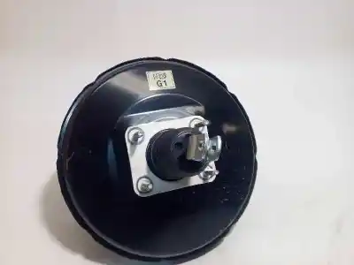 Автозапчасти б/у тормозной серво за kia rio (yb) 1.2 cat ссылки oem iam 59110h8230 58510h8210 