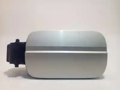 Second-hand car spare part outer fuel cap for audi a4 berlina (8w2) 2.0 16v tdi oem iam references 8w0809906a