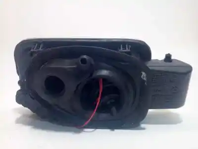 Second-hand car spare part outer fuel cap for audi a4 berlina (8w2) 2.0 16v tdi oem iam references 8w0809906a  