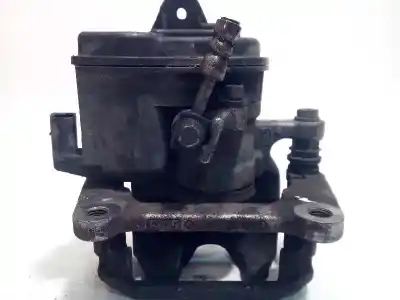 Second-hand car spare part rear left brake caliper for audi a4 berlina (8w2) 2.0 16v tdi oem iam references 8w0615403  