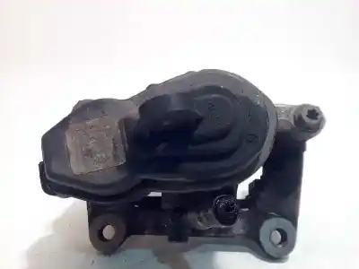 Second-hand car spare part rear left brake caliper for audi a4 berlina (8w2) 2.0 16v tdi oem iam references 8w0615403  
