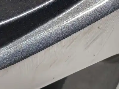 Peça sobressalente para automóvel em segunda mão jante por kia picanto (ja) gt line referências oem iam 52910g6350  