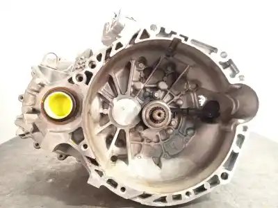 Автозапчастина б/у коробка передач для kia xceed 1.0 tgdi cat посилання на oem iam 430b026035