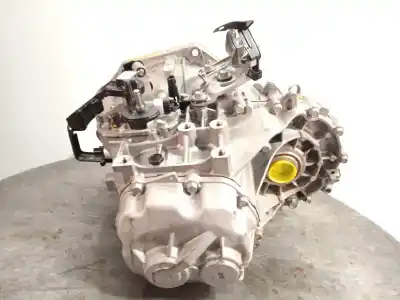 Автозапчастина б/у коробка передач для kia xceed 1.0 tgdi cat посилання на oem iam 430b026035  fnj6m