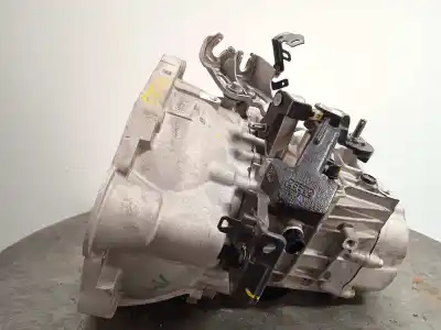 Автозапчастина б/у коробка передач для kia xceed 1.0 tgdi cat посилання на oem iam 430b026035  fnj6m